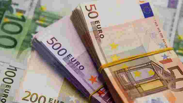 За порушення митних правил у тернополянина конфіскували €70 тис.