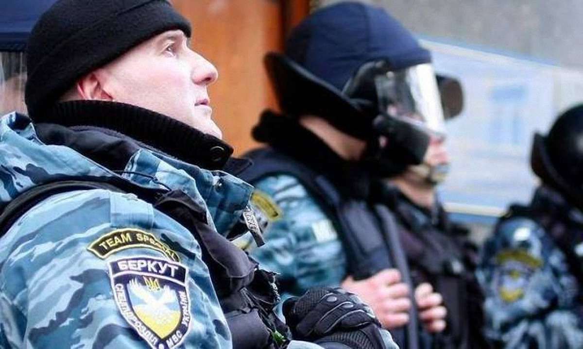 Понад дві тисячі звільнених через профнепридатність поліцейських поновилися на посадах