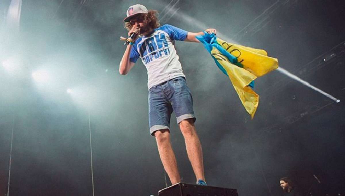 «Патріотичний колегіум»