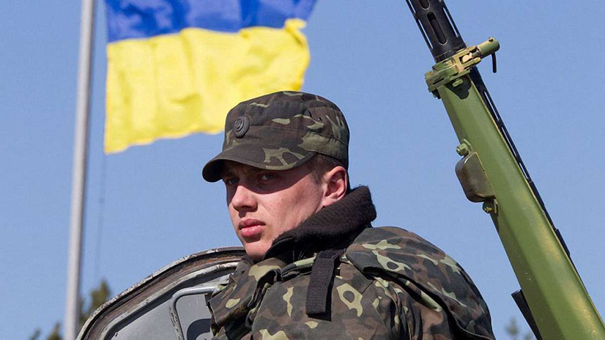 Верховна Рада внесла зміни до законів щодо забезпечення військових житлом