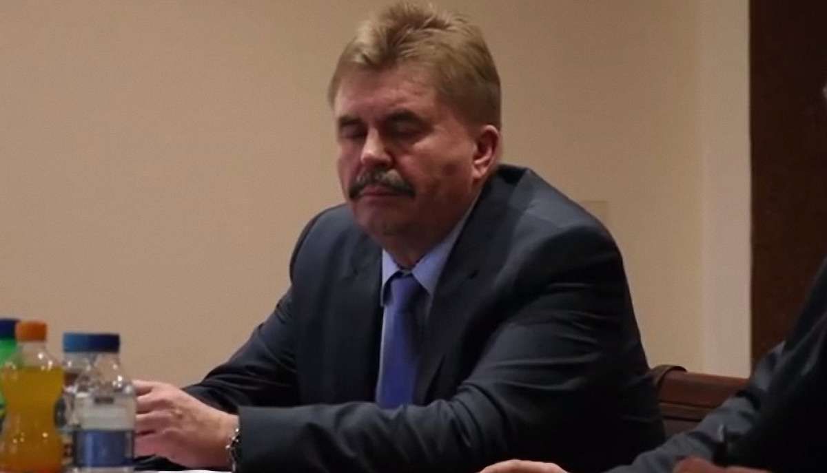 Директора військового заводу у Львові звільнили за розтрату коштів при держзакупівлях