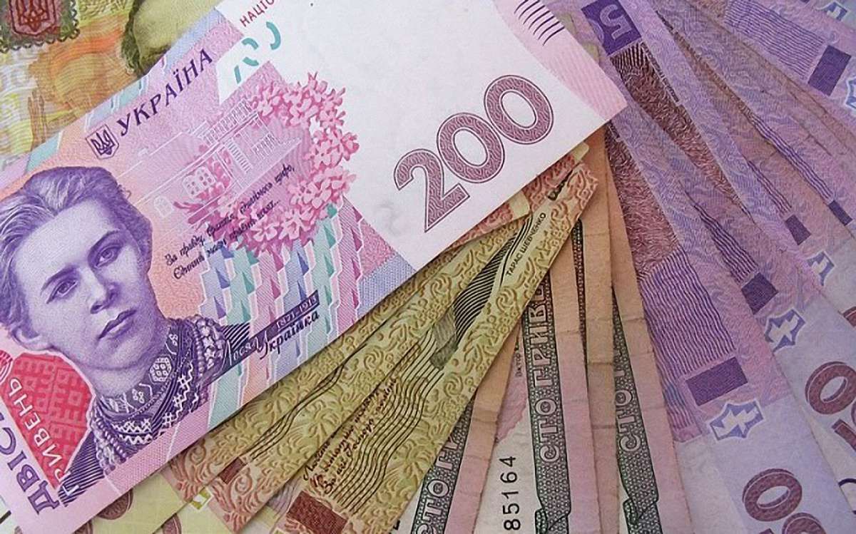 Уряд збільшив одноразову допомогу сім'ям загиблих в АТО до ₴1,2 млн 