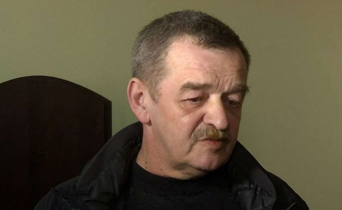 Суд опублікував подробиці «справи лікаря Данкова»