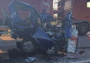 Прокуратура завершила розслідування резонансної ДТП з трьома загиблими на Львівщині