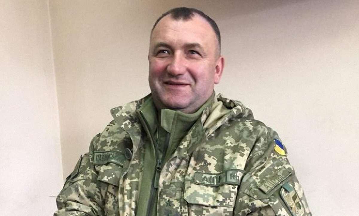 Підозрюваного у корупції заступника міністра оборони звільнили з-під домашнього арешту