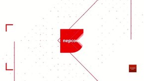 «Водію вигідніше покалічити людину, ніж попастись п’яним»