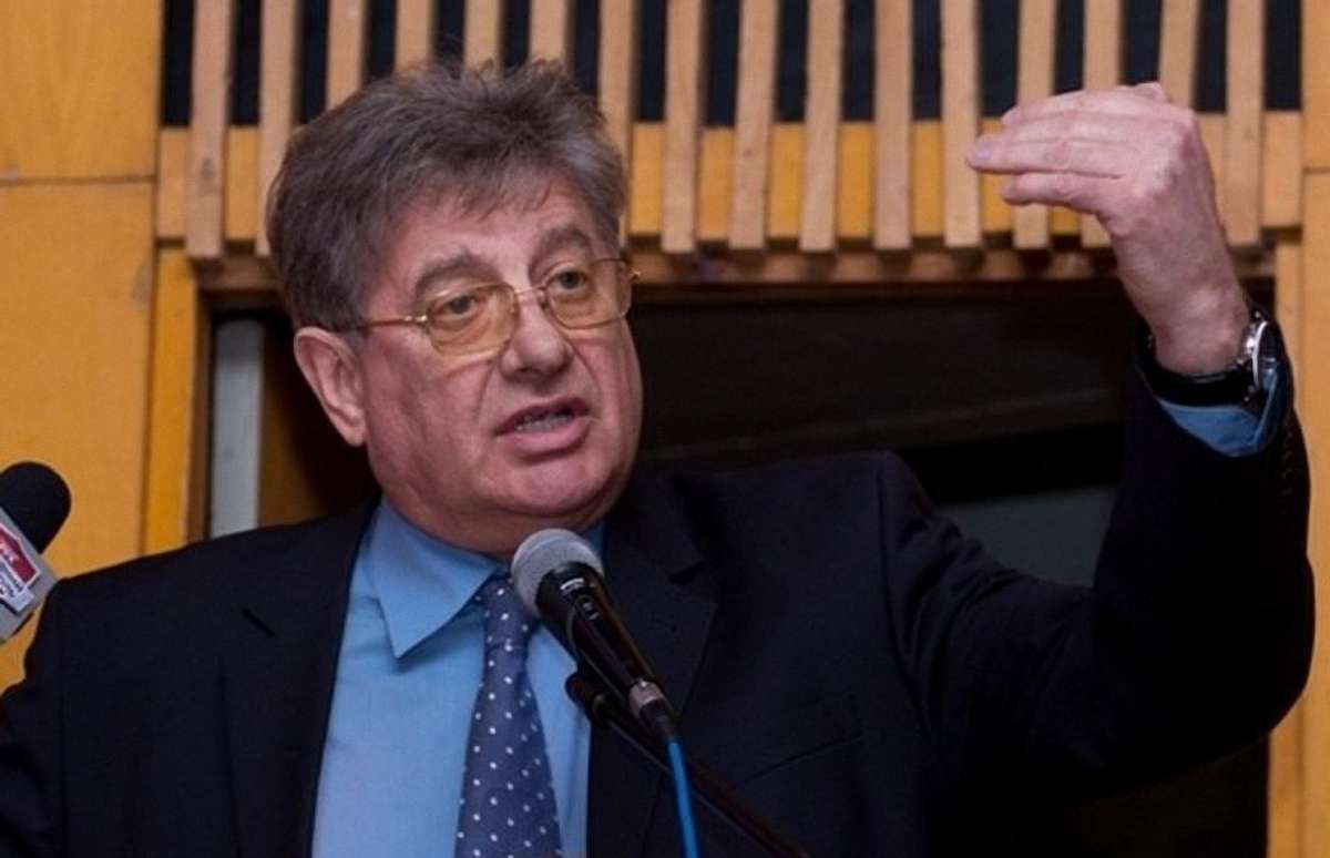 Директор «Львівелектротрансу» отримав догану за невчасно задекларований новий автомобіль