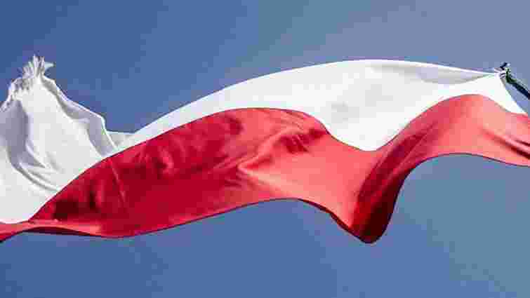 У Польщі створюють інститут для протидії «історичній політиці» сусідів