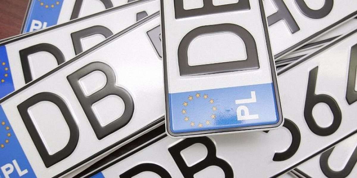 Майже 237 тис. автомобілів з іноземною реєстрацією перебувають в Україні незаконно