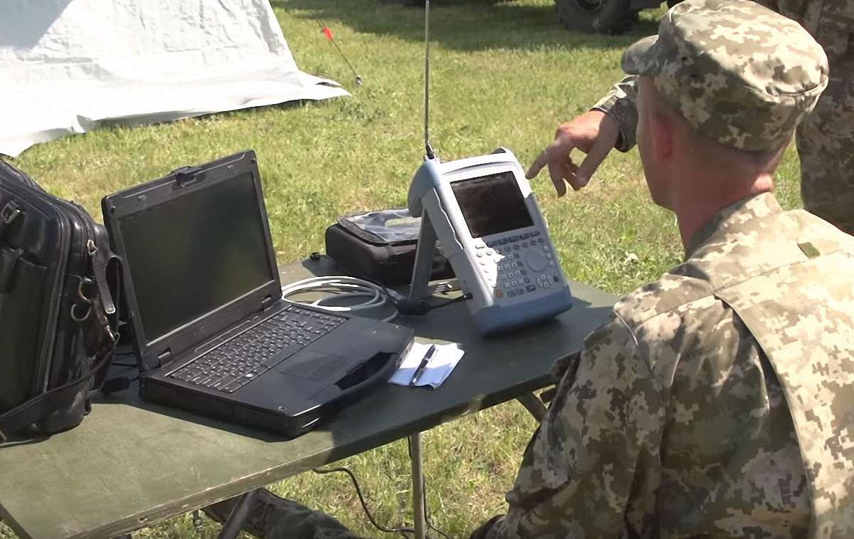 Турецька компанія оснастить українську армію раціями за ₴32 млрд