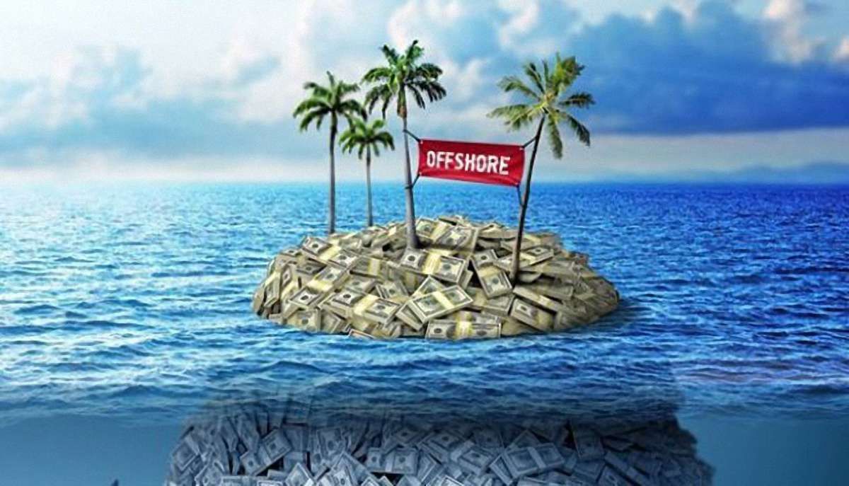 Європарламент призначив дату слухань щодо Paradise Papers