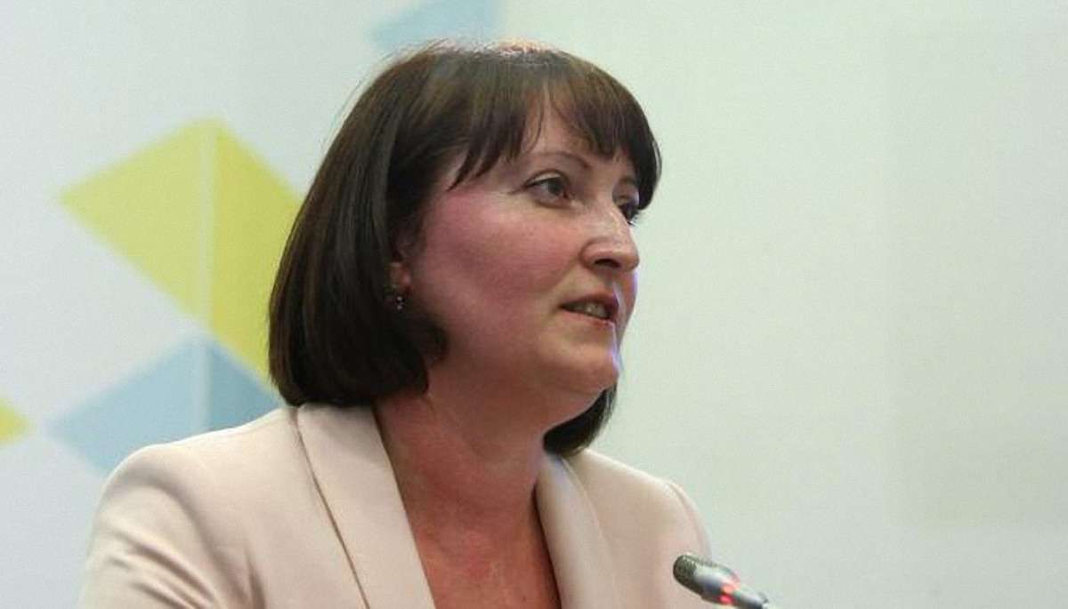 Наталія Корчак пояснила, чому її свекруха замкнула детектива НАБУ у себе вдома