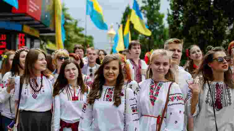 Науковці спрогнозували значне зменшення чисельності населення України до 2050 року