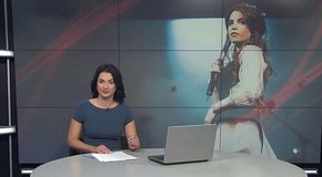 Головні новини Львова за 15 листопада