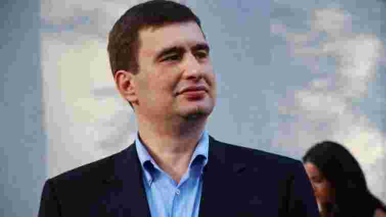 СБУ викрила екс-депутата Одеської міськради та місцевого забудовника на фінансуванні тероризму