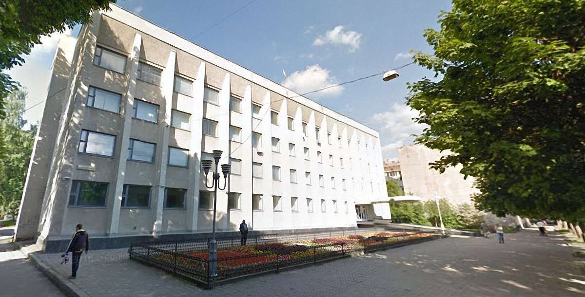 У Личаківському районі Львова створять перший у місті  «Прозорий офіс»