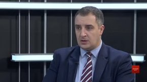 «Поляків приведуть до тями європейці»