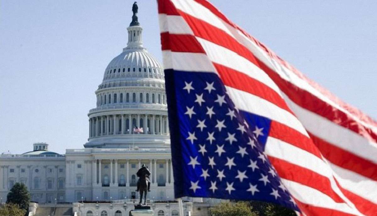 Сенат США схвалив оборонний бюджет із $350 млн для України