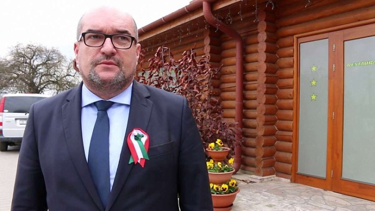 На Закарпатті знайшли мертвою сестру народного депутата
