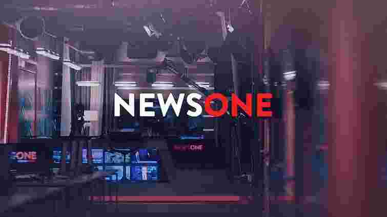 Нацрада перевірить телеканал NewsOne через фейковий сюжет про НБУ