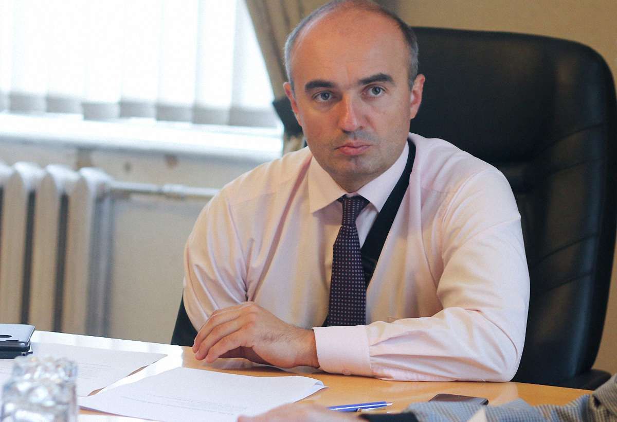 УПЦ (МП) звинуватила заступника голови Львівської облради у розпалюванні релігійної ворожнечі
