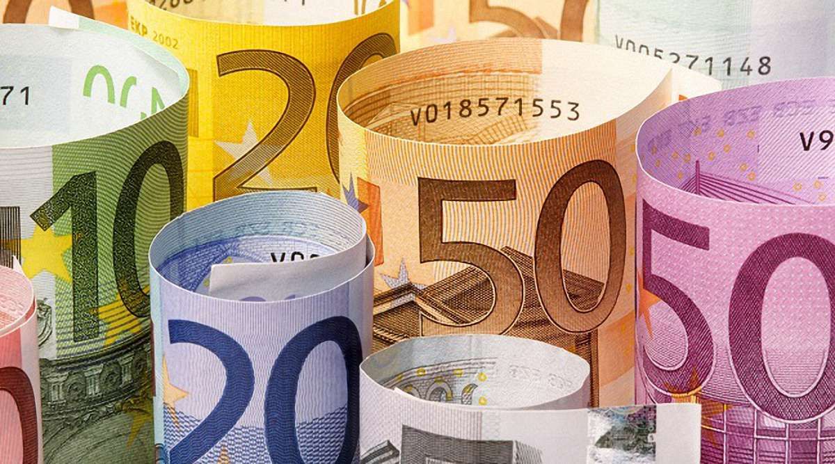 Європейський банк може виділити Україні €100 млн на енергозбереження