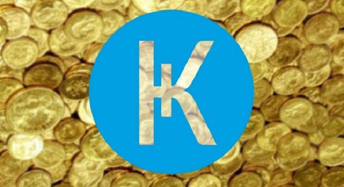 Українська криптовалюта Karbowanec за півроку подорожчала у 67 разів