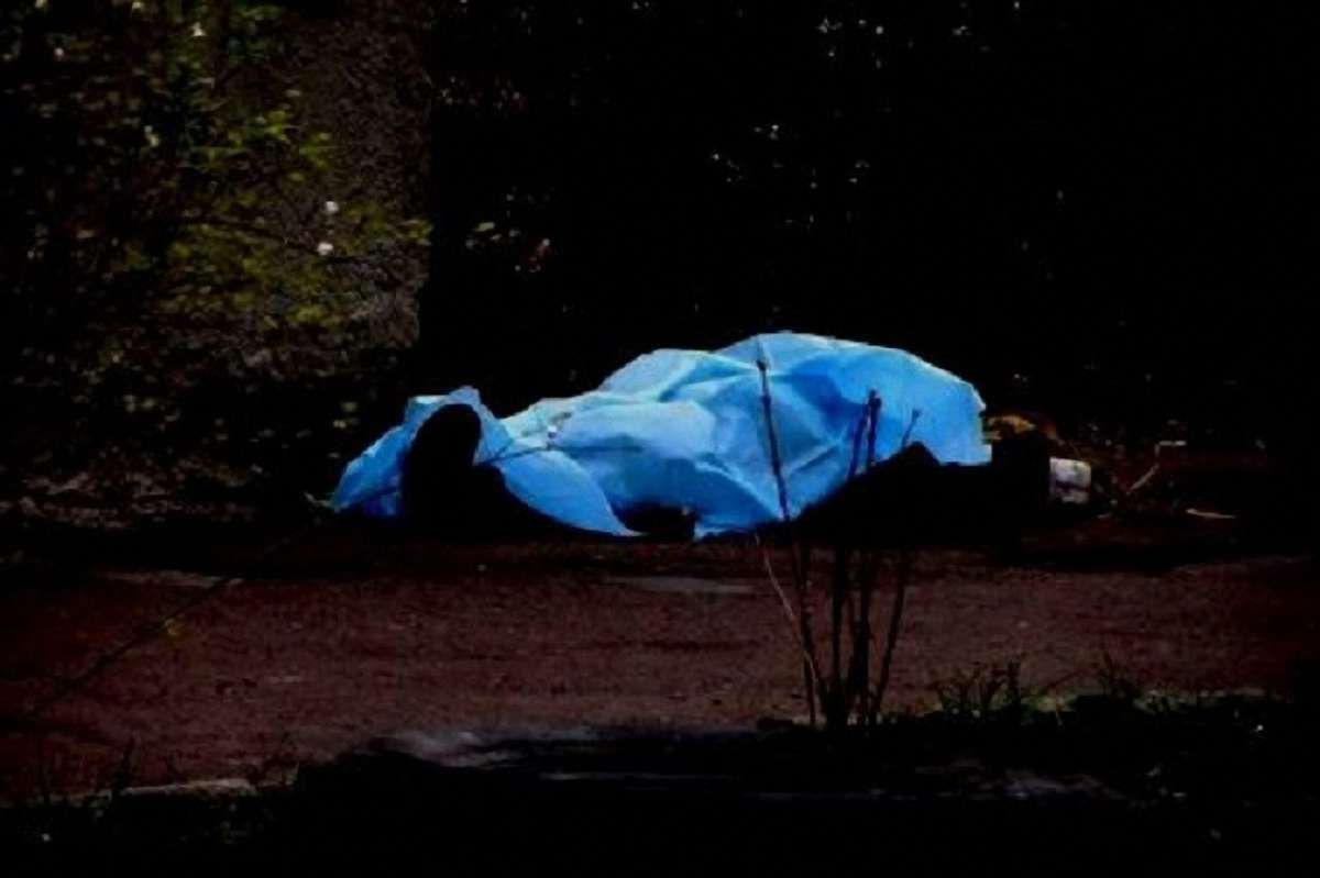 Внаслідок жорстокої бійки у Комарно помер 21-річний хлопець