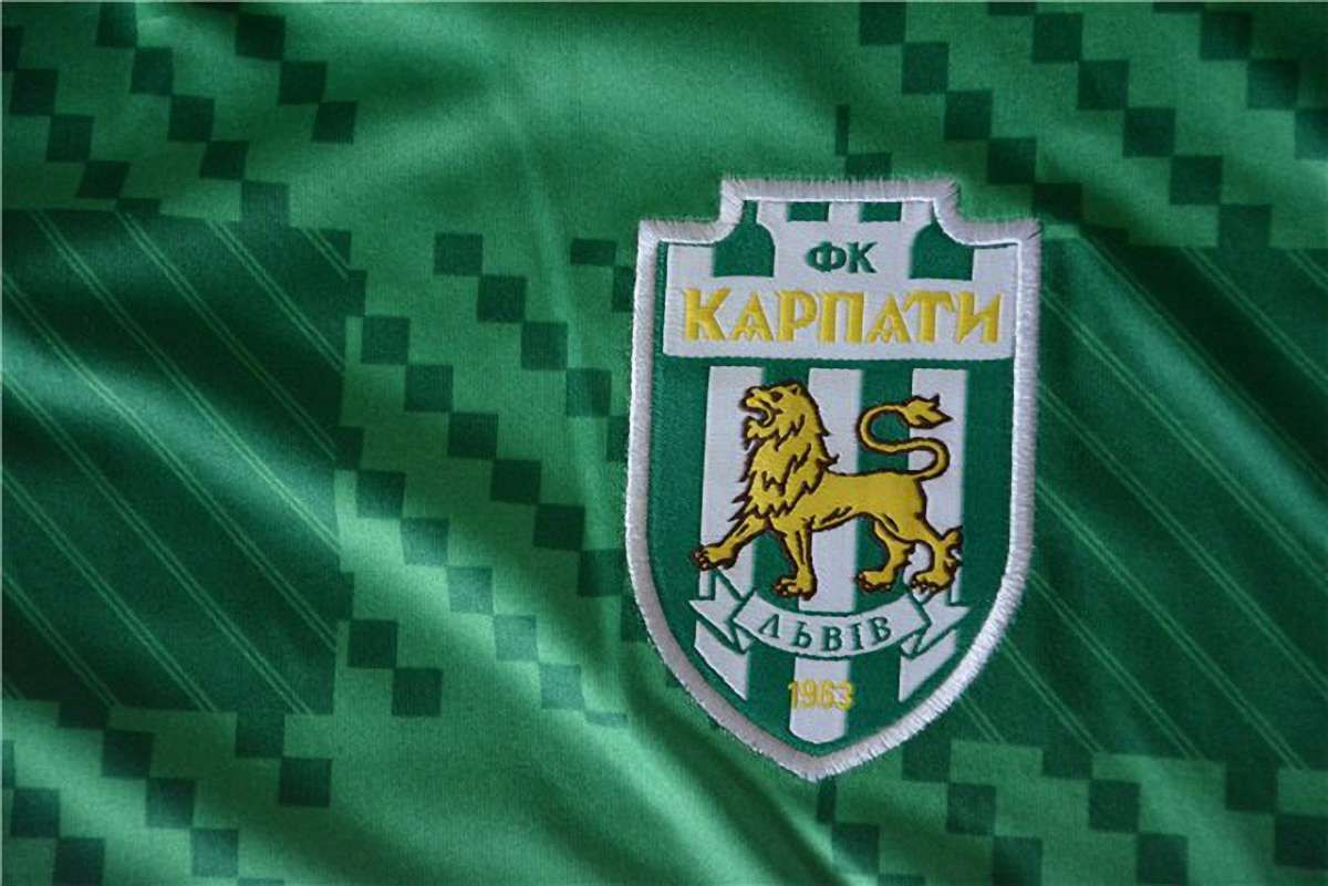 Нового тренера «Карпат» призначать до вівторка