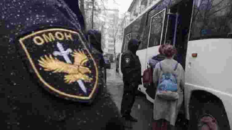 Затриманому в Білорусі директору українського заводу інкримінують хабарництво