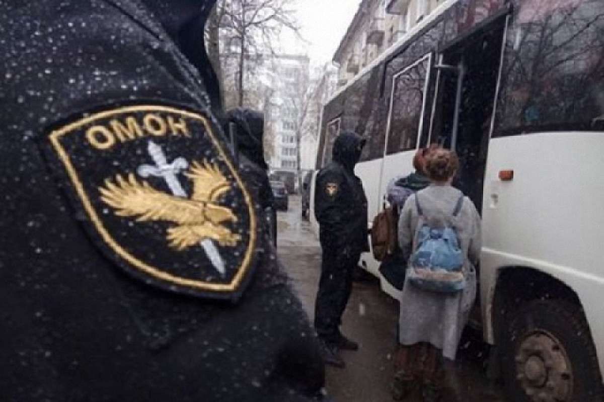 Затриманому в Білорусі директору українського заводу інкримінують хабарництво