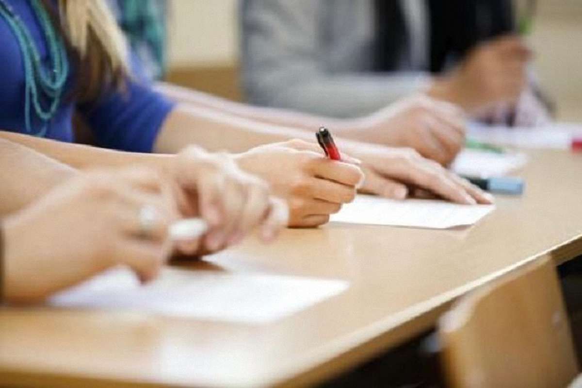 38% абітурієнтів із сільської місцевості не вступили до ВНЗ у 2017 році, – Міносвіти