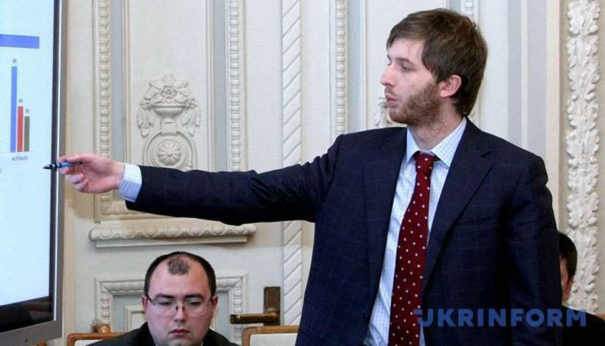 НКРЕ не підніматиме тарифи на електроенергію для населення