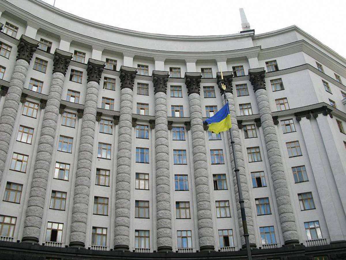 Уряд посилив боротьбу з недобросовісними переможцями конкурсів з оренди держмайна