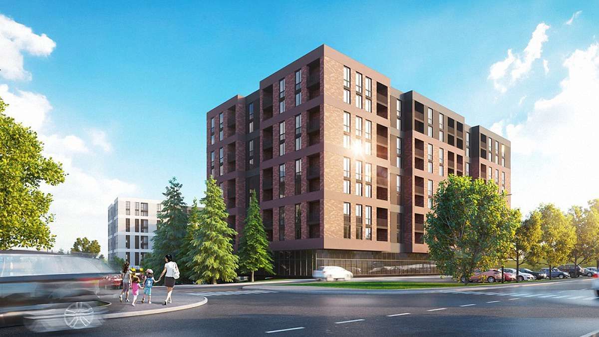 Компанія Avalon Inc. відкрила ще один новий консультаційний центр на вул. Зеленій