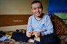 Завдяки тисячам жертводавців хлопчику з Червонограда пересадили кістковий мозок