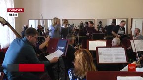 У Львові в проекті сестер Тельнюк зазвучать історії очевидців розстрілів на Майдані