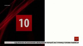 Головні новини Львова за 24 листопада