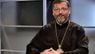 Глава УГКЦ Святослав заявив про готовність стати донором після смерті
