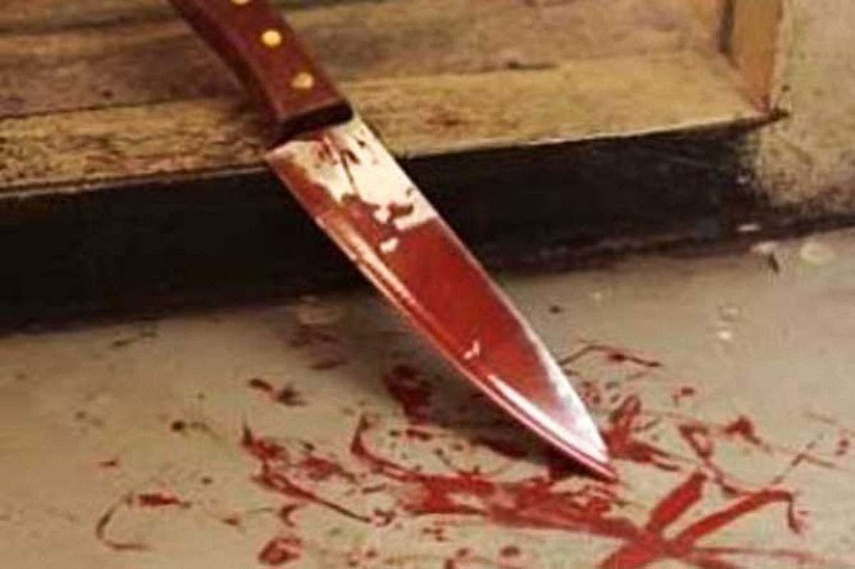Під Києвом охоронець ресторану на весіллі вбив 23-річного нареченого