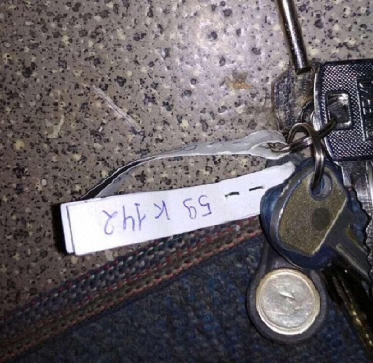 У Києві затримали шахраїв, які заволоділи 35-ма квартирами