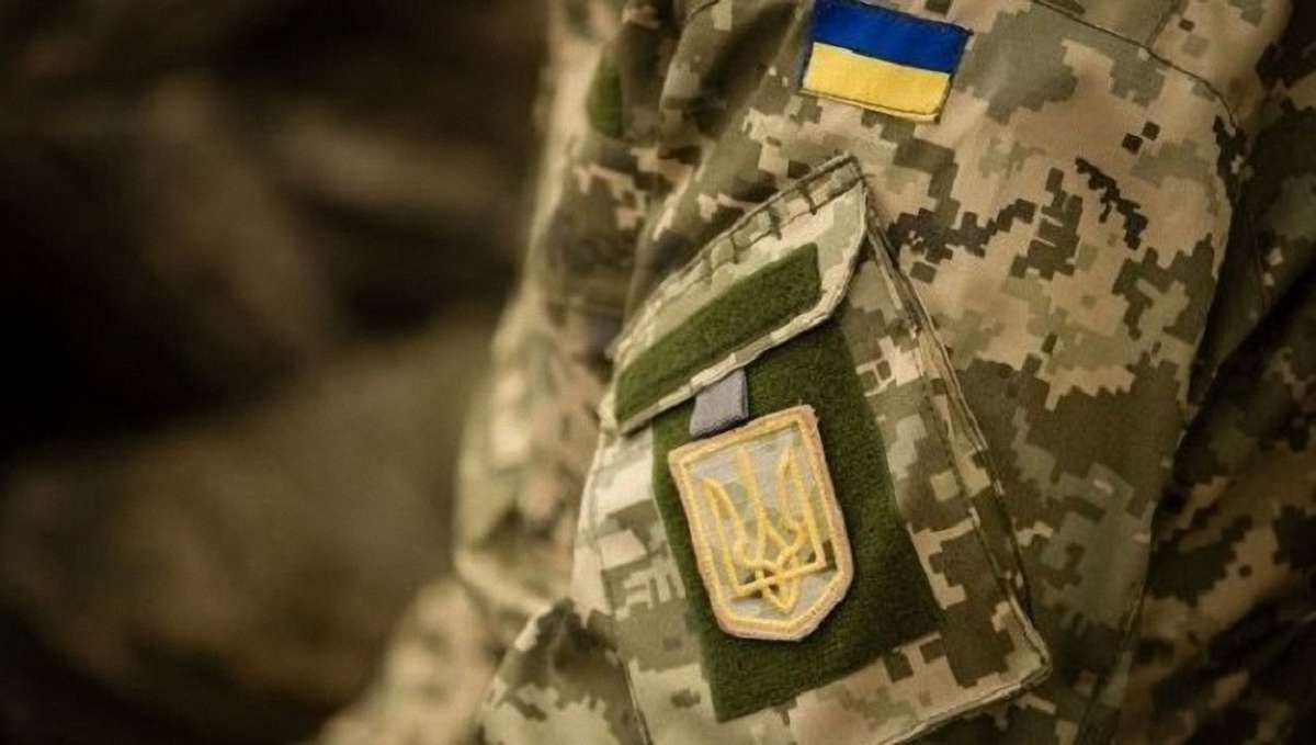 На Київщині офіцер під дією наркотиків вдарив солдата кувалдою по голові