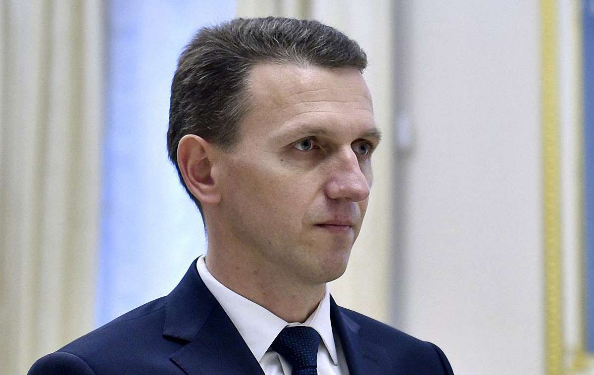 Мін'юст звернувся до ЗМІ не шукати «зраду» у відсутності люстраційної перевірки Романа Труби