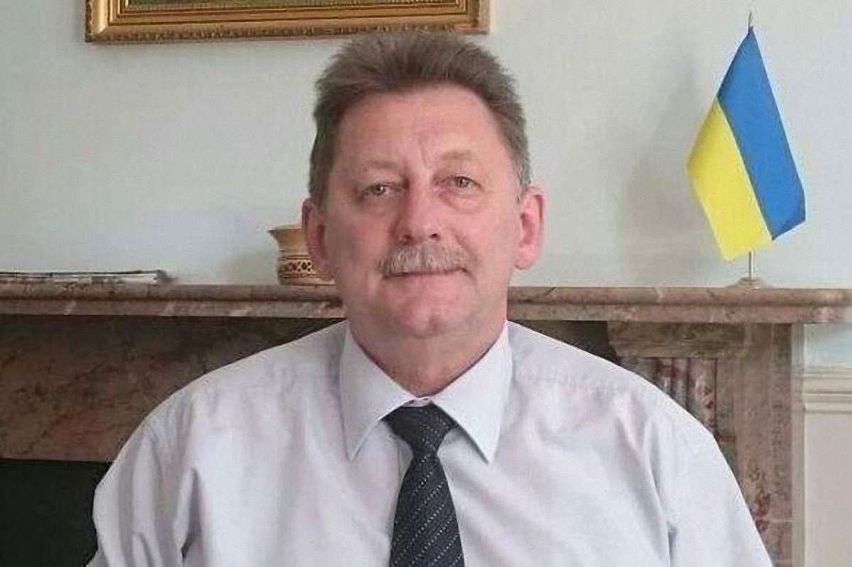 КДБ Білорусі підтвердив арешт керівника українського заводу у справі про хабарництво