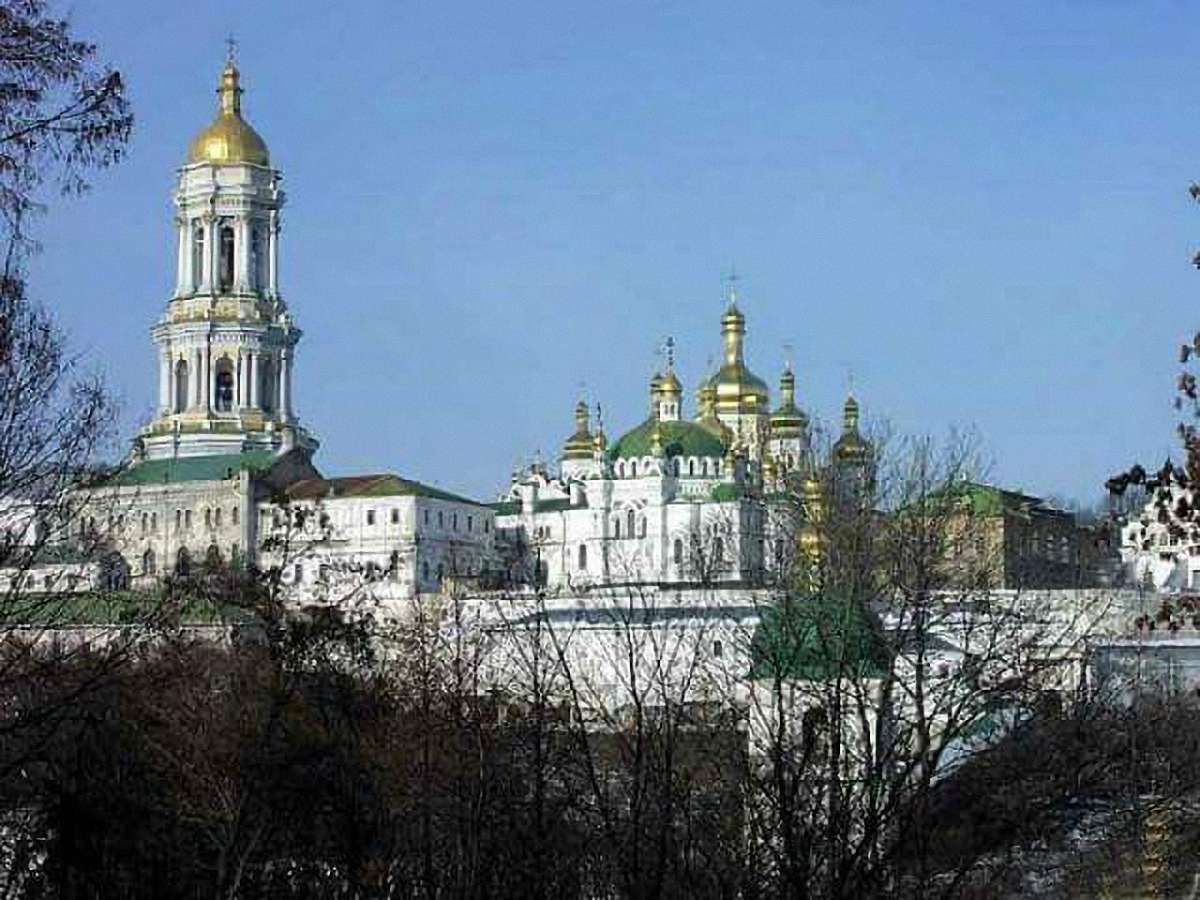 РПЦ прописала в своєму статуті особливий статус УПЦ МП