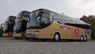 Польський автобусний лоукост-перевізник відкрив нові рейси від Медики