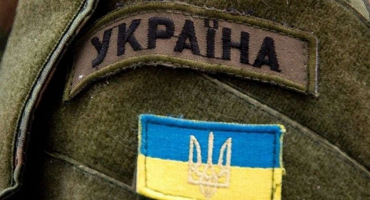 На Луганщині в лікарні помер поранений під час обстрілу вояк АТО