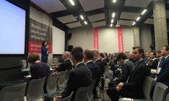 «Мінські угоди – це нав'язаний силою диктат»