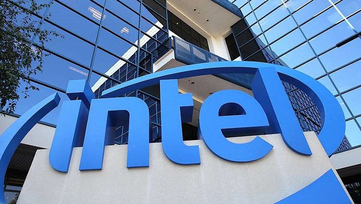 Intel офіційно закрив український офіс