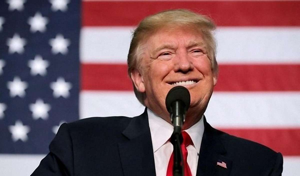 Верховний суд США розблокував міграційний указ Трампа